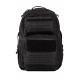 Рюкзак 7.62 "Raptor" (Раптор) 35L черный [NOVATEX]